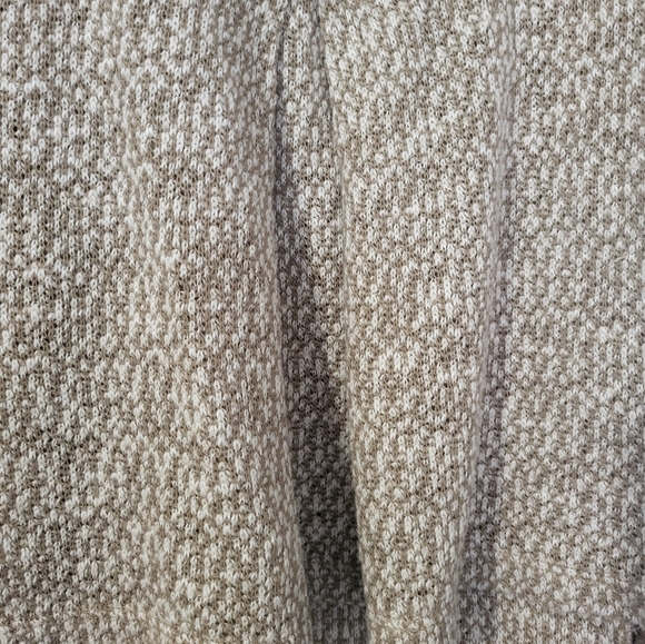 Croft&Barrow Cardigans - Picture 5 of 15